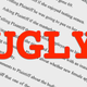 Image for article titled The Year In Kotaku